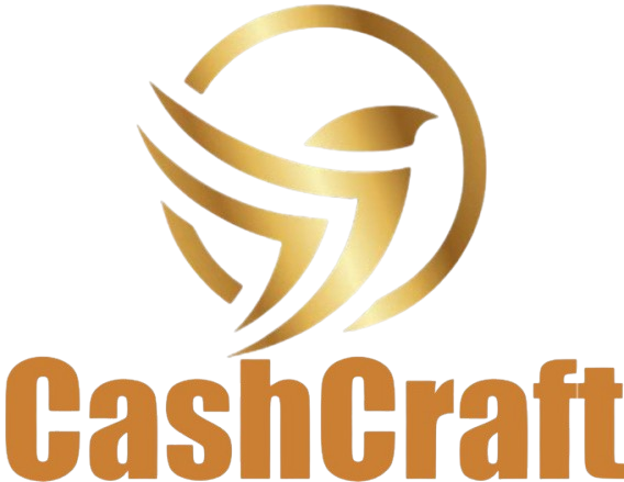 logo img